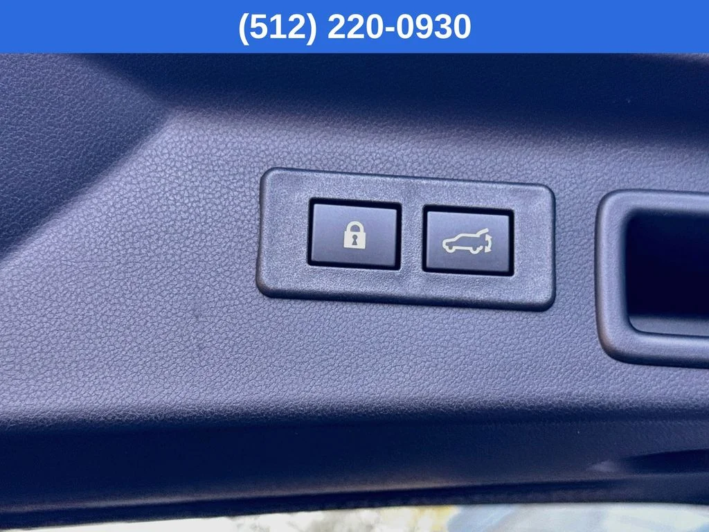 New 2026 Silver Subaru Premium Hybrid image 36