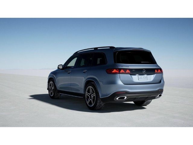 New 2027 MANUFAKTUR Cote d