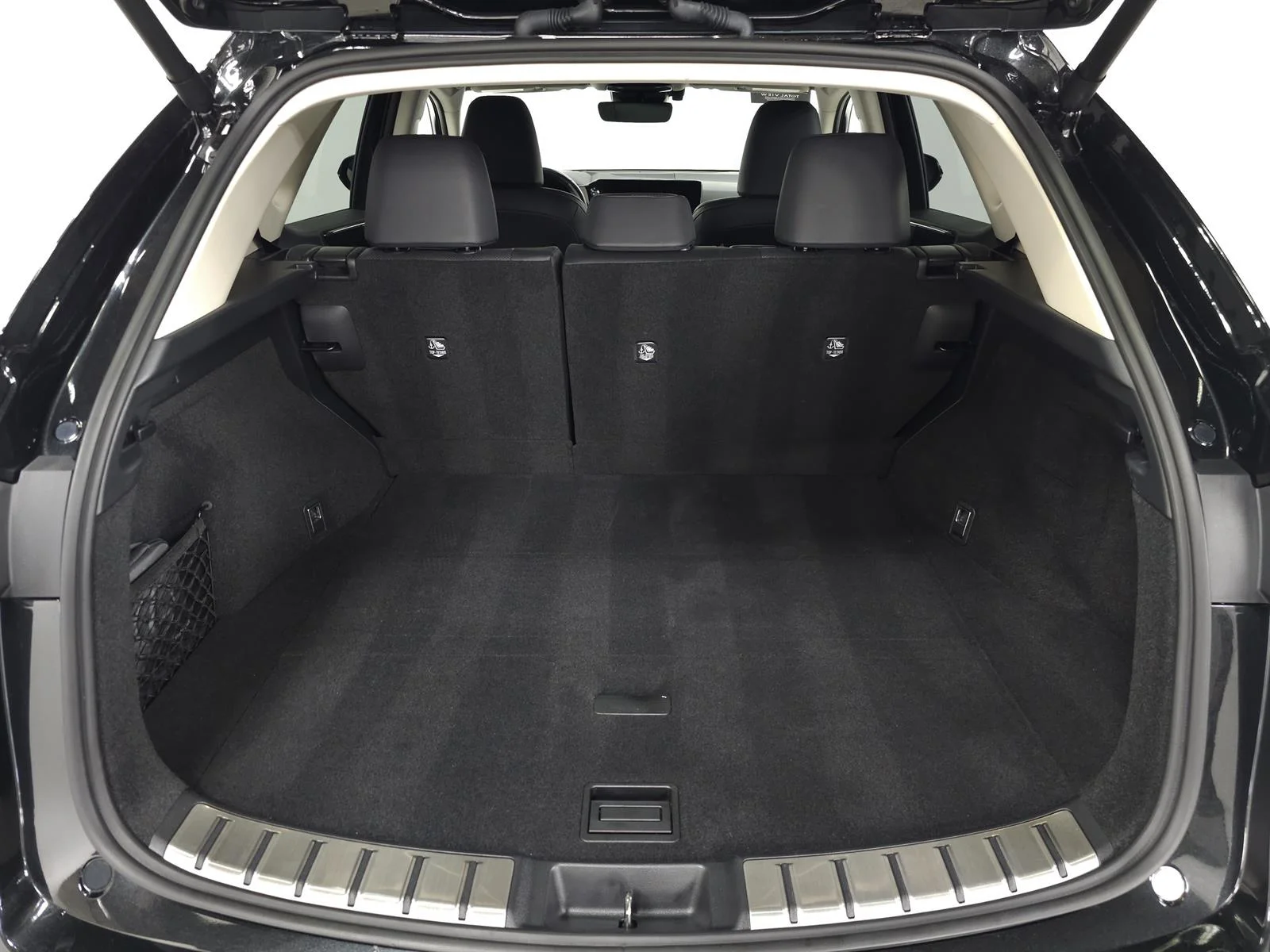 Certified Used 2026 Caviar Lexus PREMIUM image 8