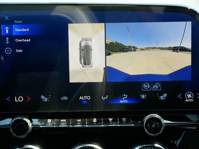 2025 Chevrolet Blazer EV LT - Photo 18