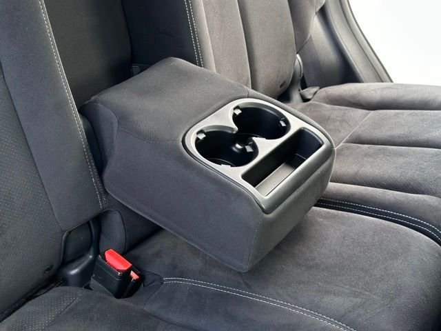 Used 2019 Silver Nissan S image 21