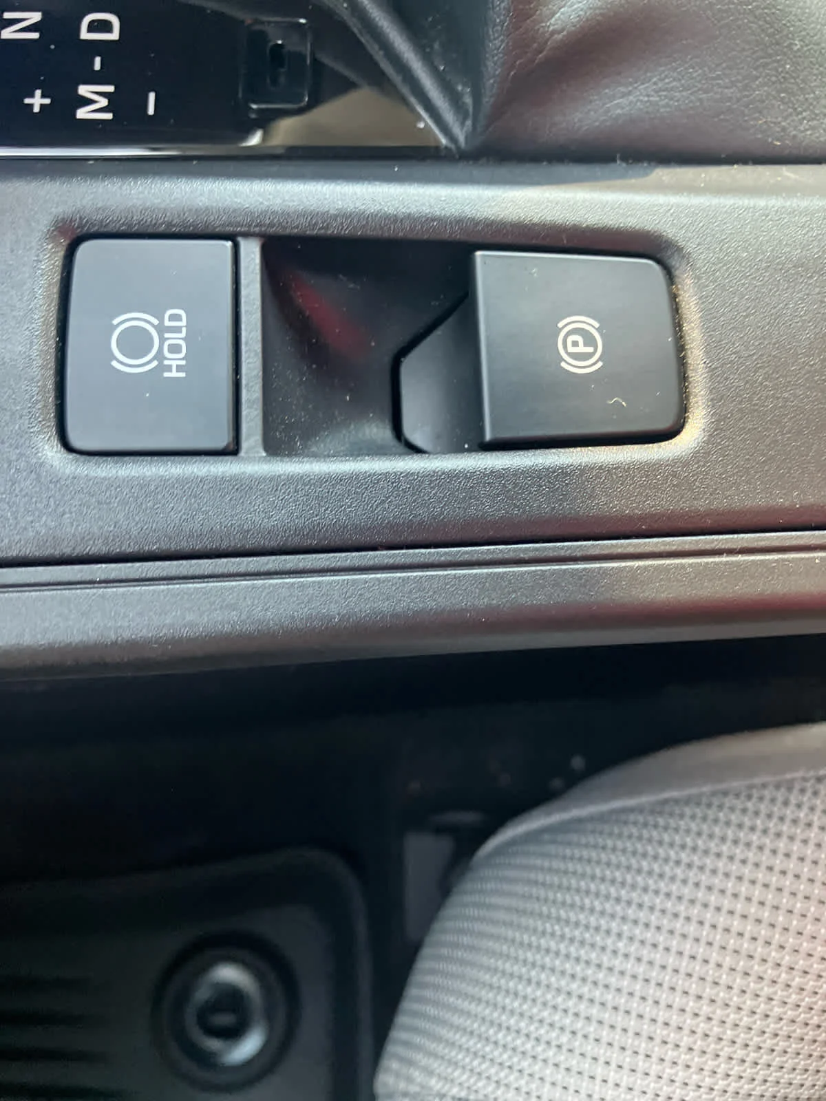 Certified Used 2026 Jet Black Toyota L image 25