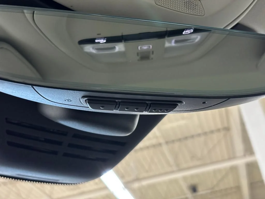 2026 Volvo XC90 Ultra - Photo 22