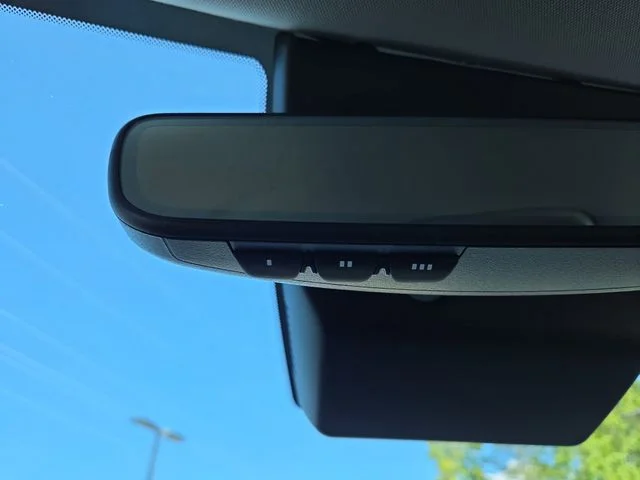2026 Kia Sportage SX Prestige - Photo 14