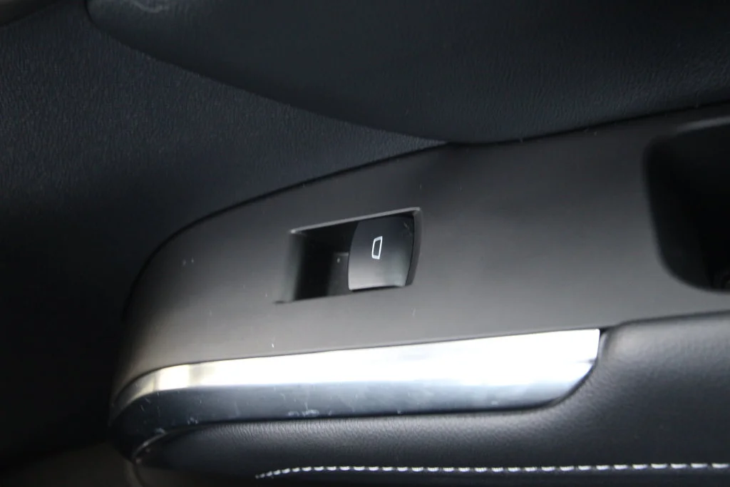 Used 2025 Gray Chevrolet LT image 27
