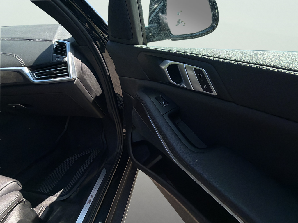 2022 BMW X5 40i - Photo 56