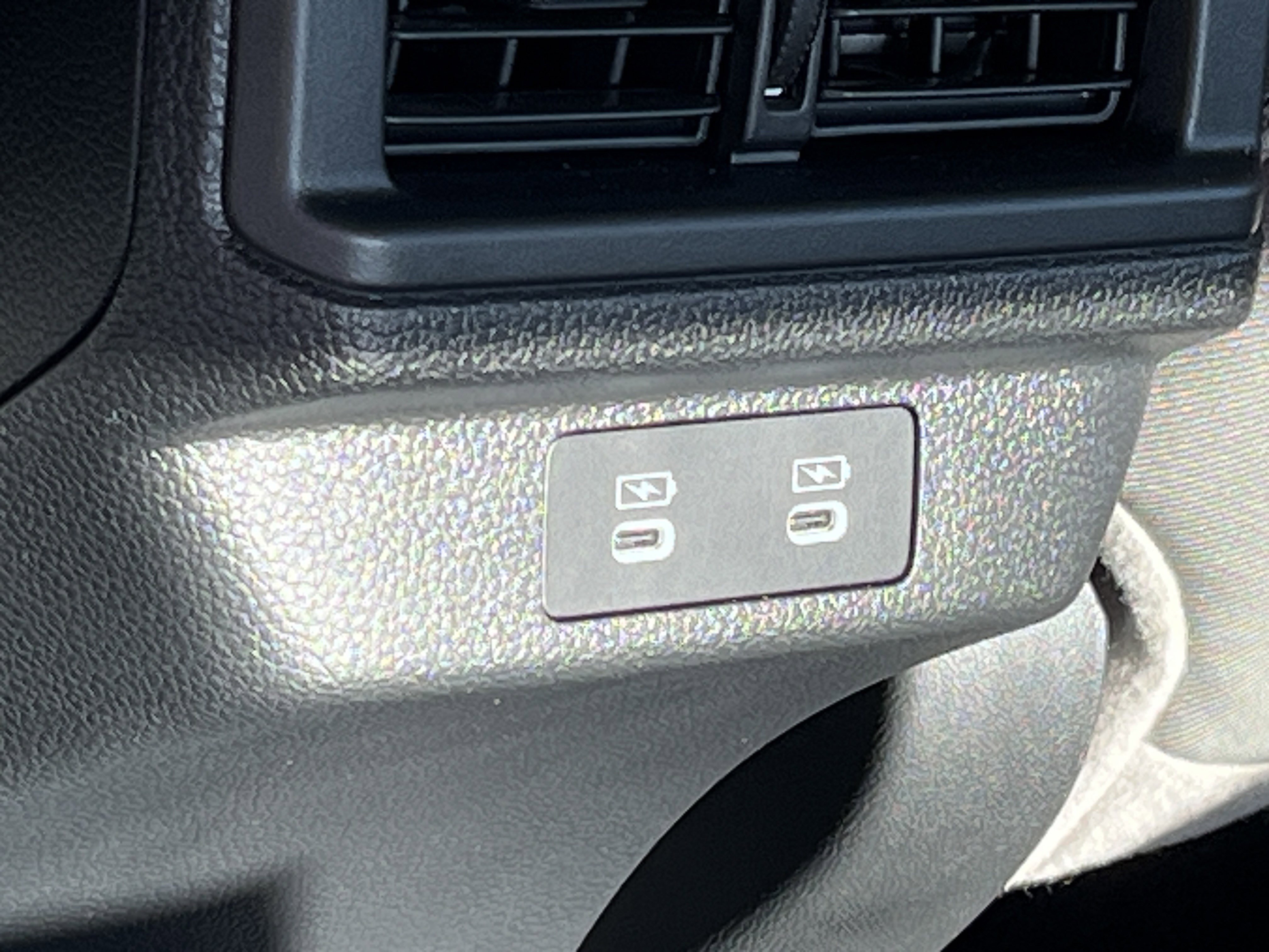 2025 Honda Accord SE - Photo 19