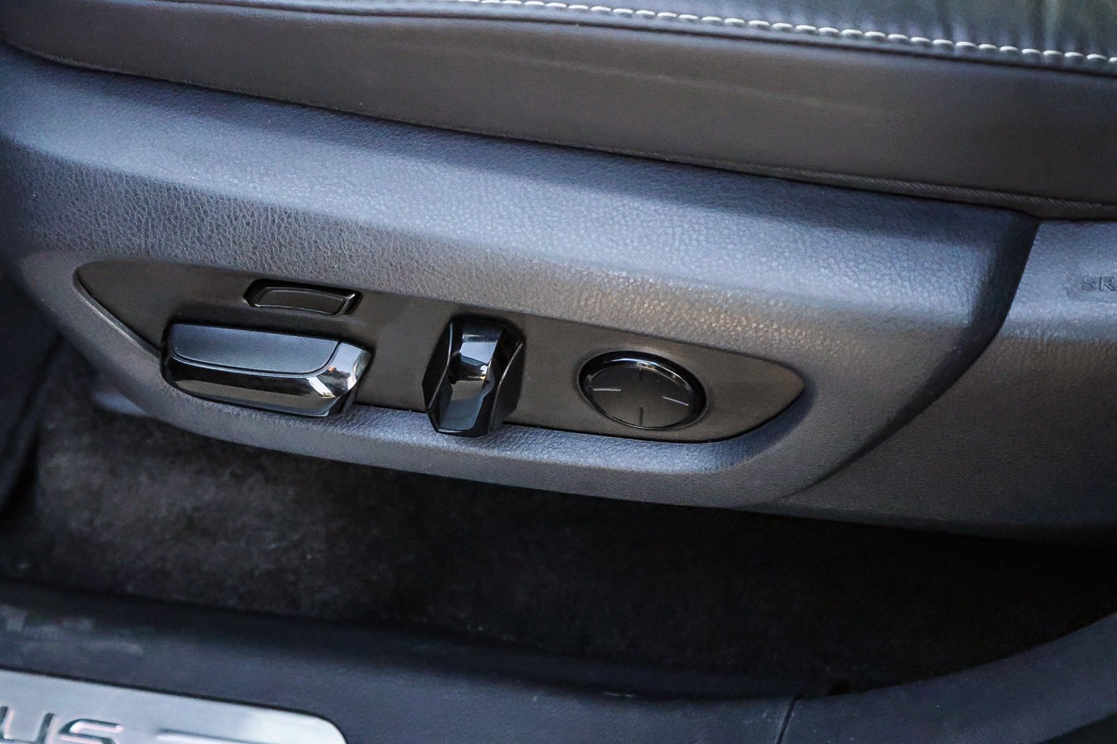 2026 Lexus TX Luxury - Photo 14