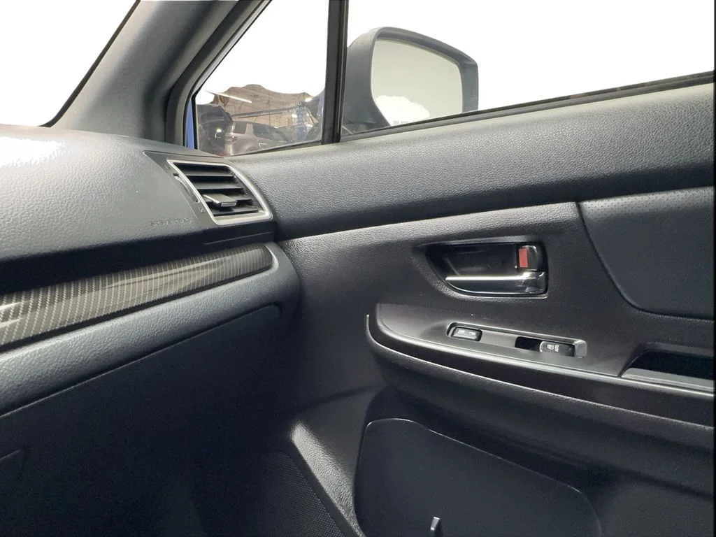 Used 2019 Blue Subaru Limited image 44