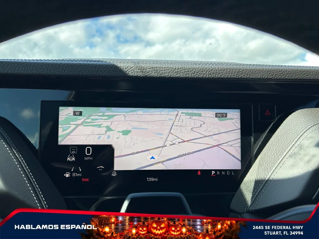 New 2026 Onyx Black GMC Denali image 27