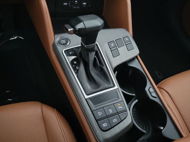Used 2026 Gray Kia X-Line image 30