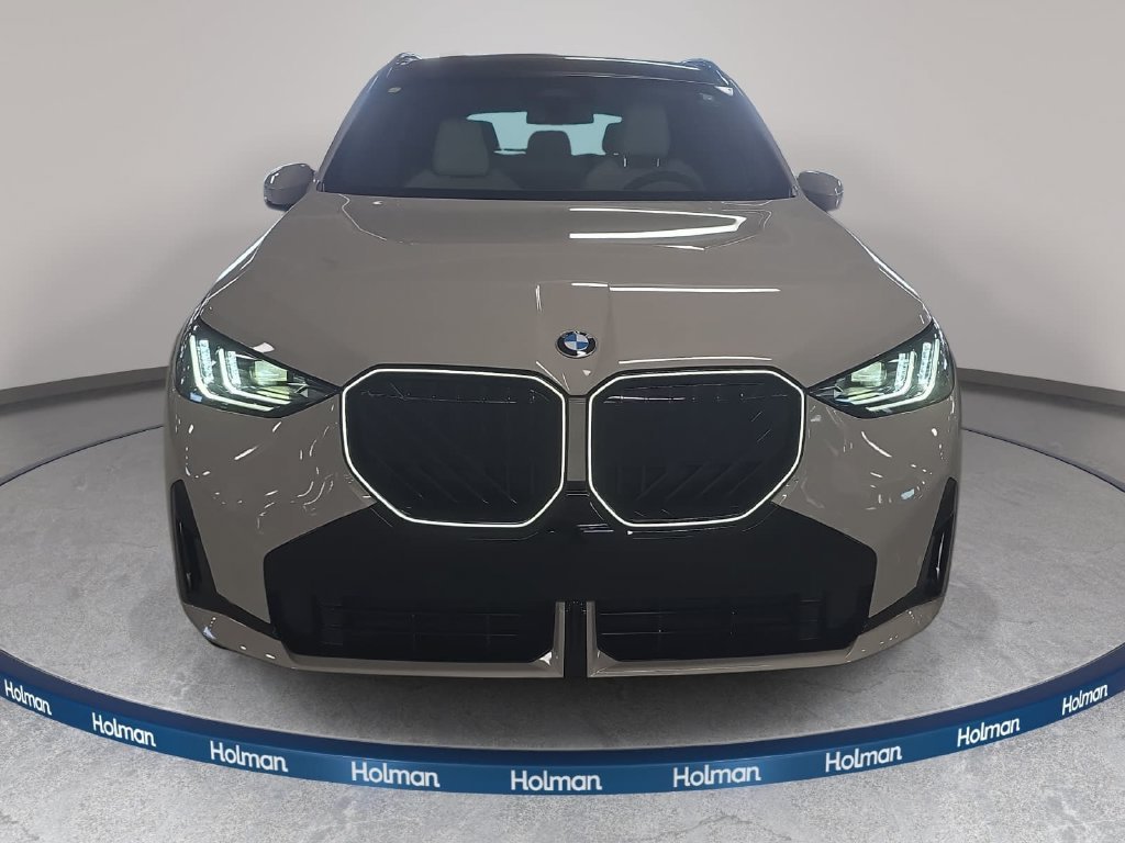5UX53GP05T9581909