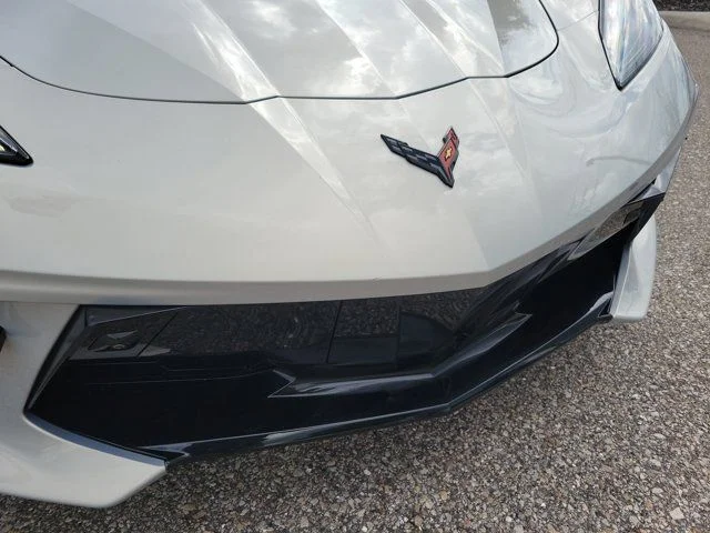 2022 Chevrolet Corvette 3LT - Photo 7