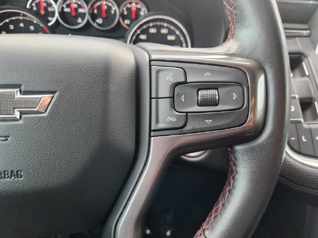 car-gallery-29