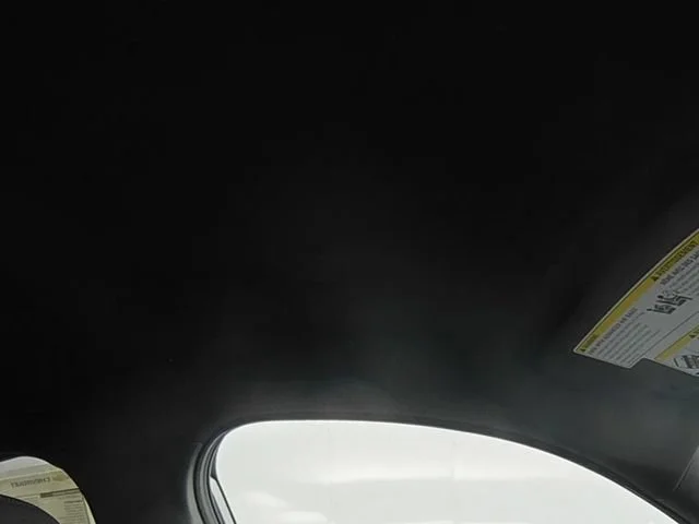 2026 Chevrolet Trax RS - Photo 41