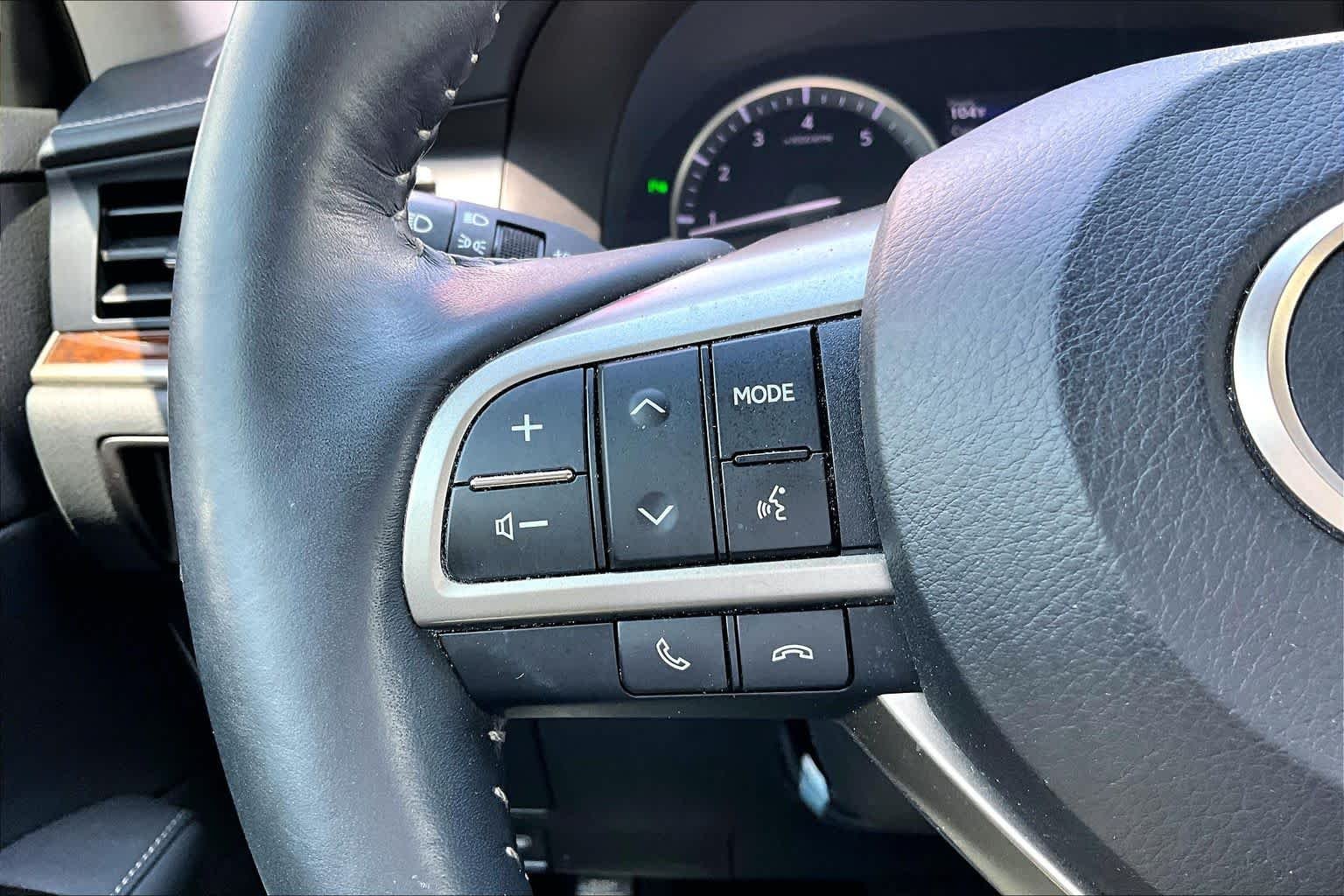 car-gallery-23