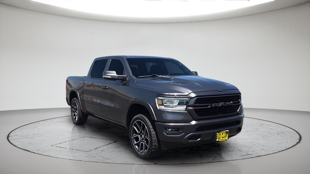 Photo 4