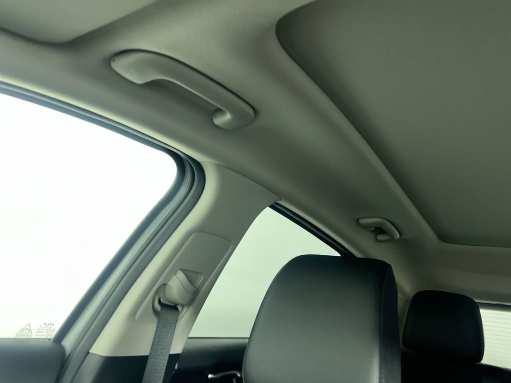 New 2026 Wolf Gray Kia SX Prestige image 20