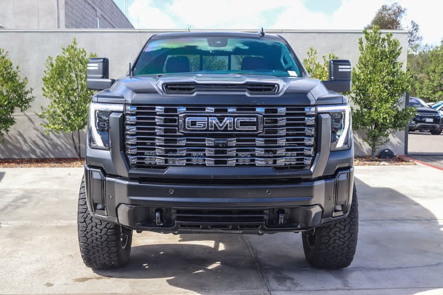 1GT4UXEY8SF251801