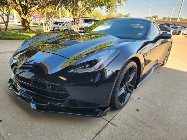 car-gallery-3