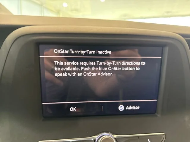 Used 2022 BLACK Chevrolet LT1 image 21