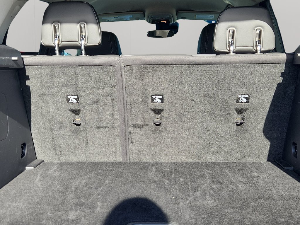 2025 Buick Encore GX Preferred - Photo 12