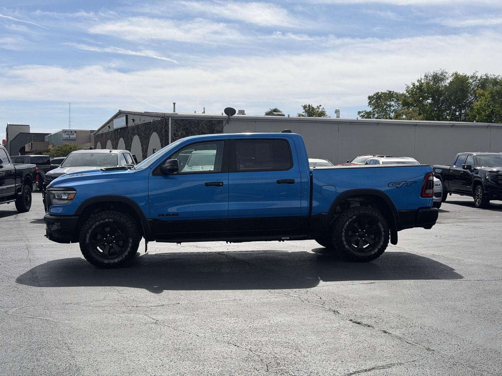 1C6SRFLTXRN216310
