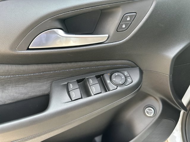 2026 Buick Envista Sport Touring - Photo 24
