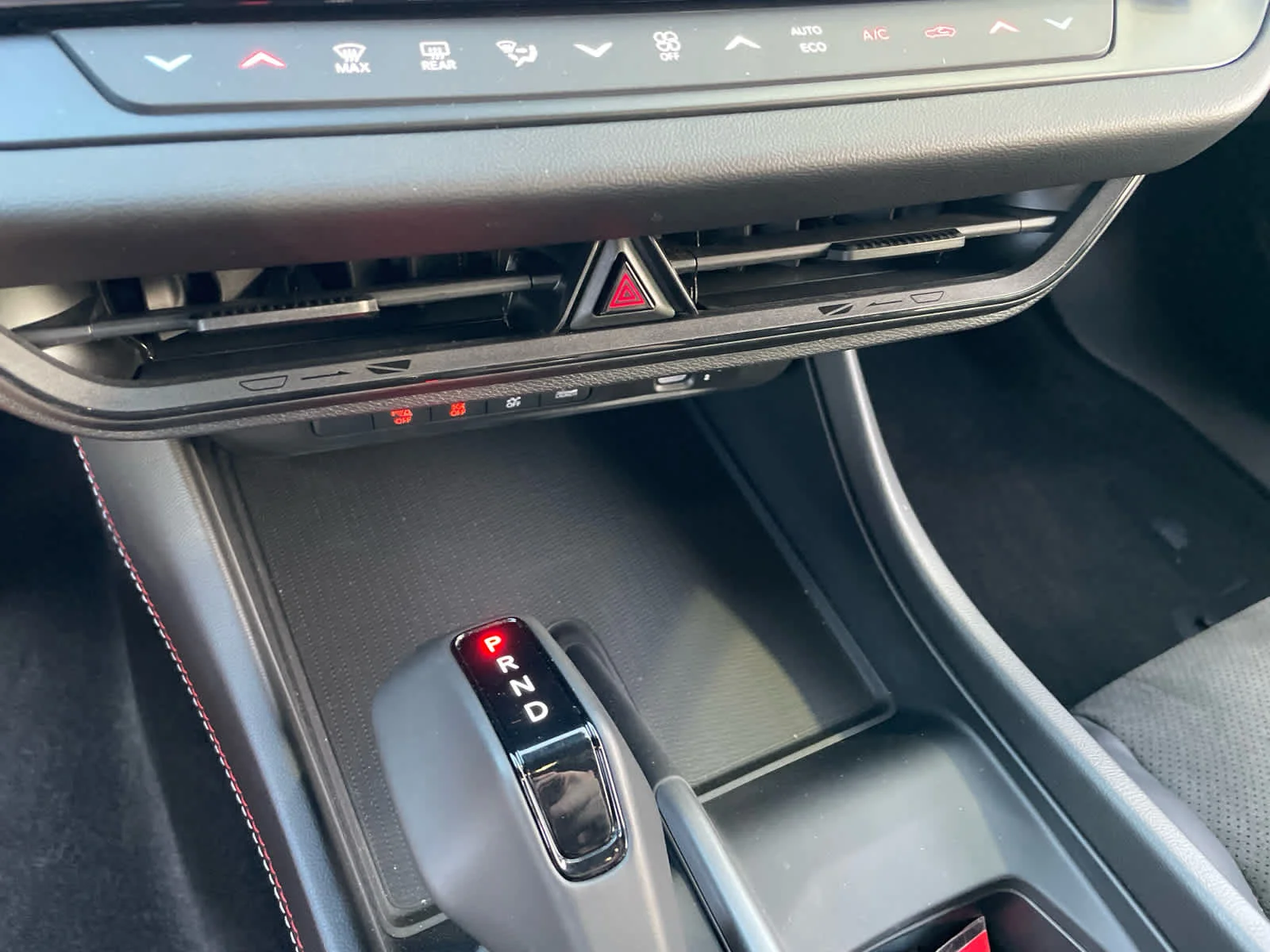2026 Dodge Charger Daytona Scat Pack - Photo 27