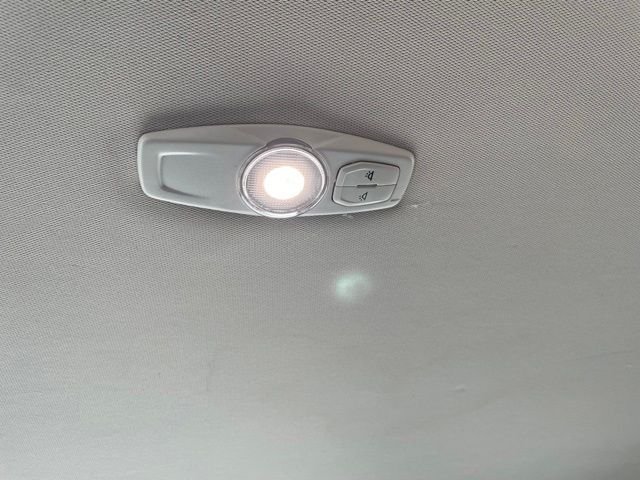 Certified Used 2019 Magnetic Ford S image 37