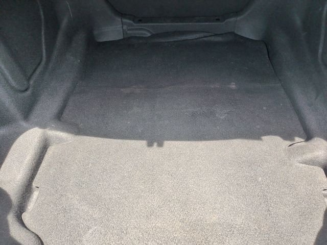 Used 2022 Black Chevrolet 1LT image 28