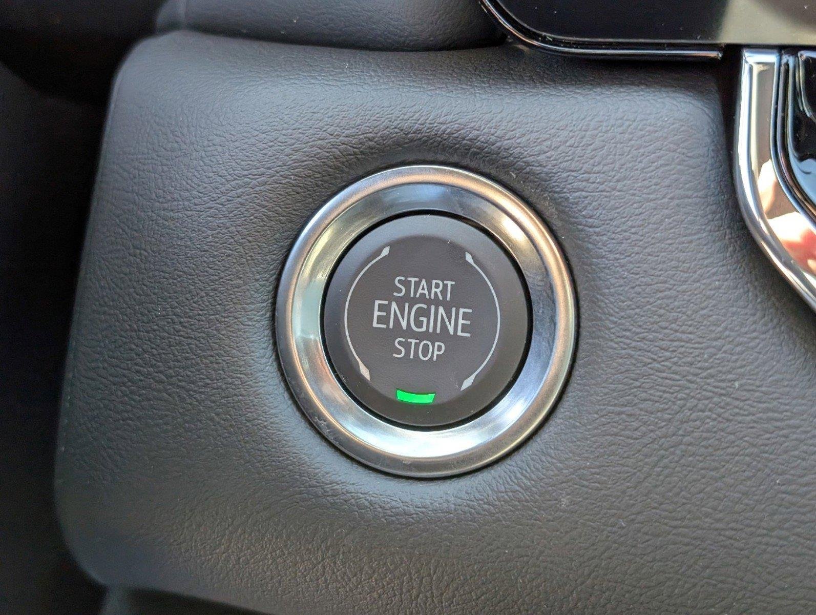 2025 GMC Canyon Elevation - Photo 18