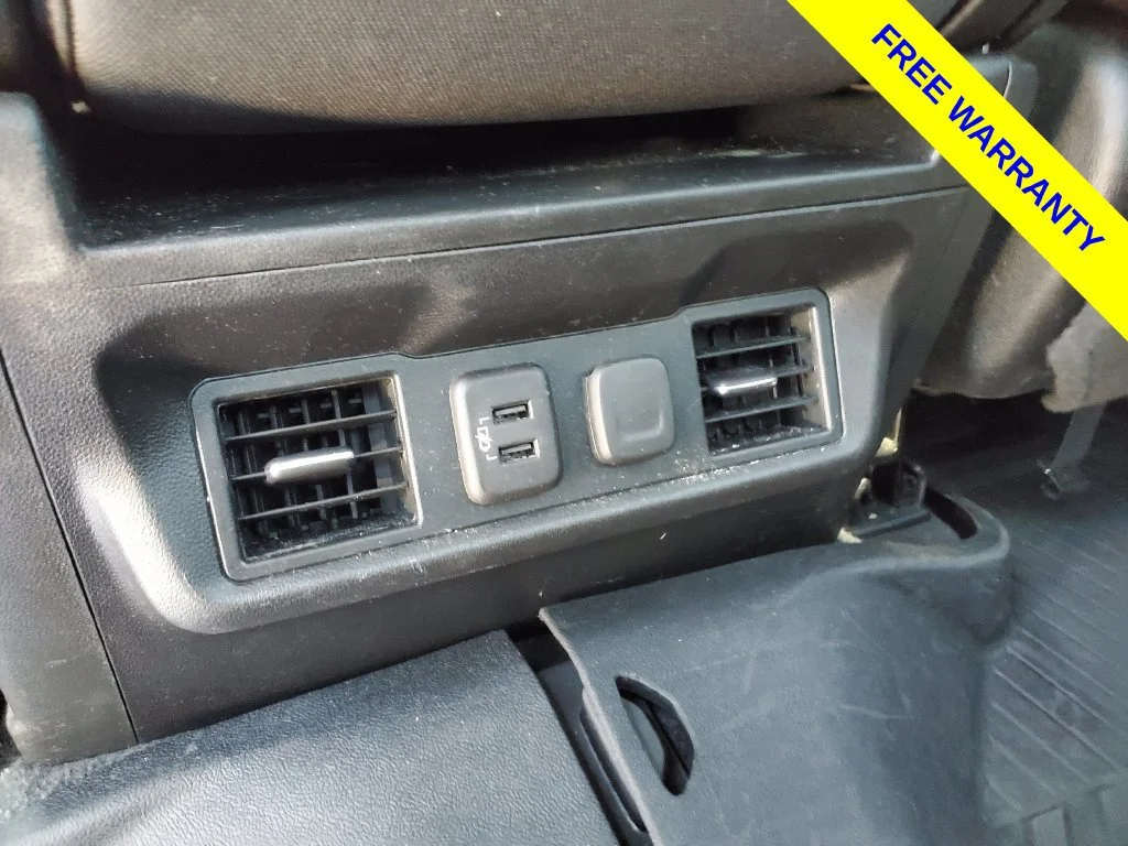 2021 Chevrolet Silverado 1500 RST - Photo 25