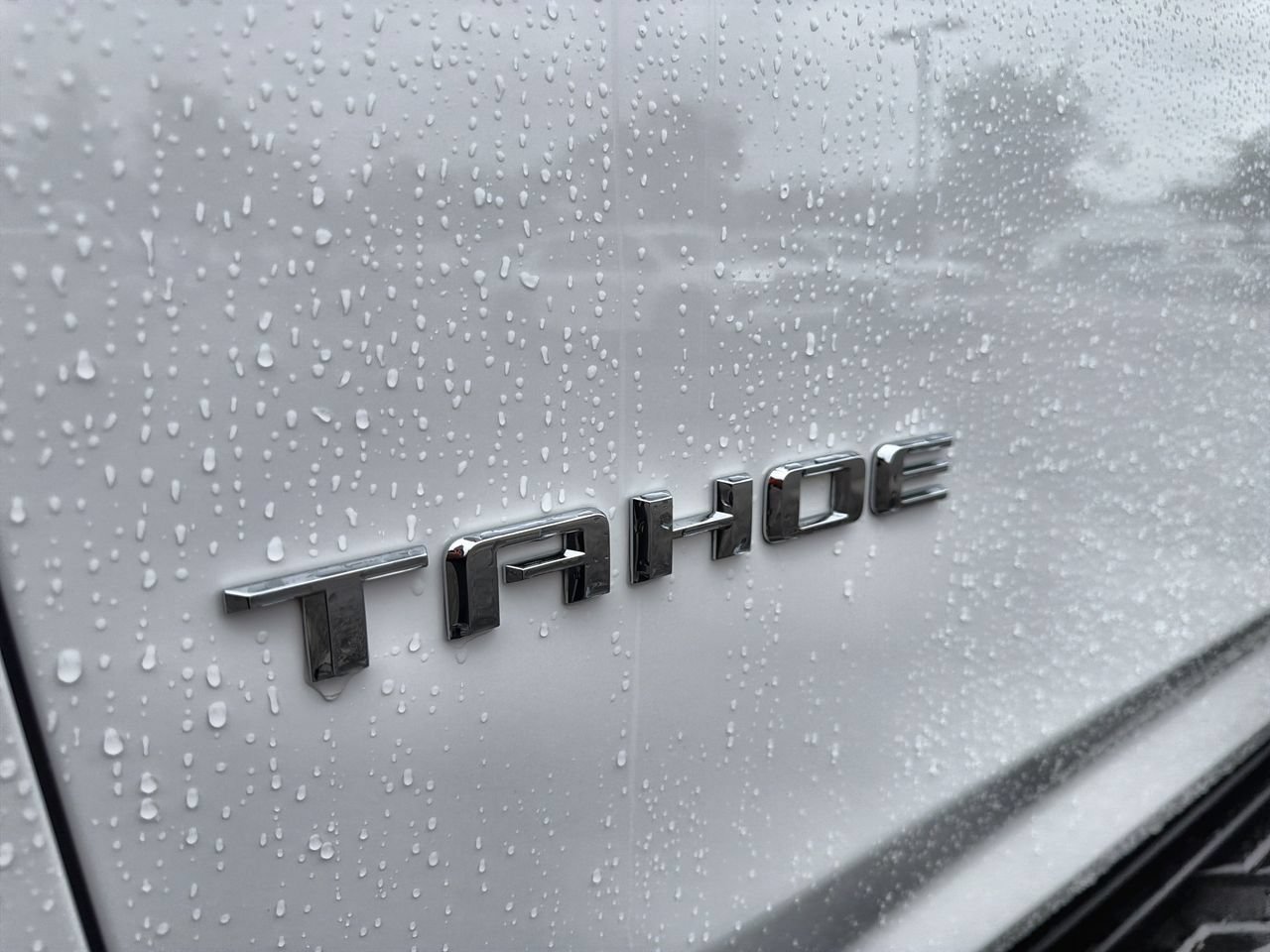 Used 2022 Summit White Chevrolet LT image 27