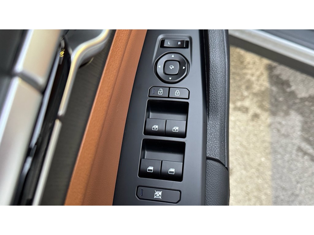 New 2026 Wolf Gray Kia X-Line image 26