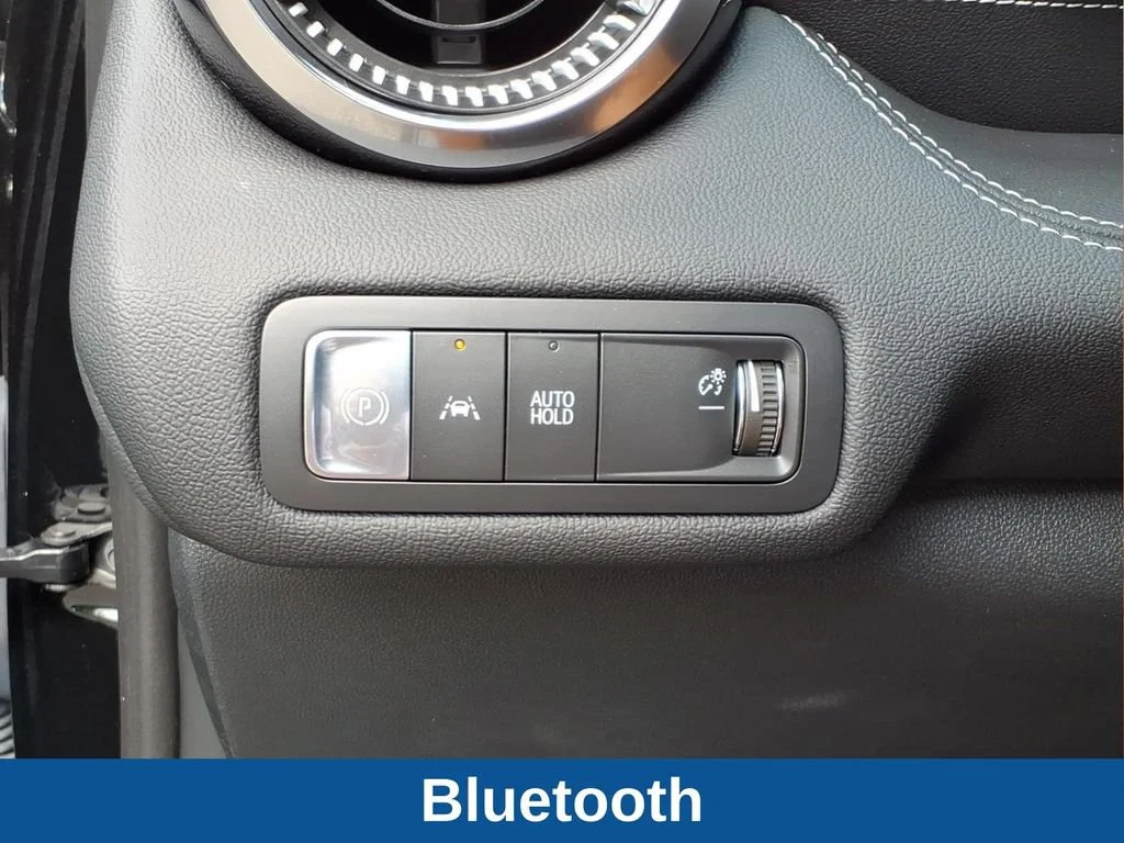 2026 Chevrolet Blazer EV LT - Photo 15