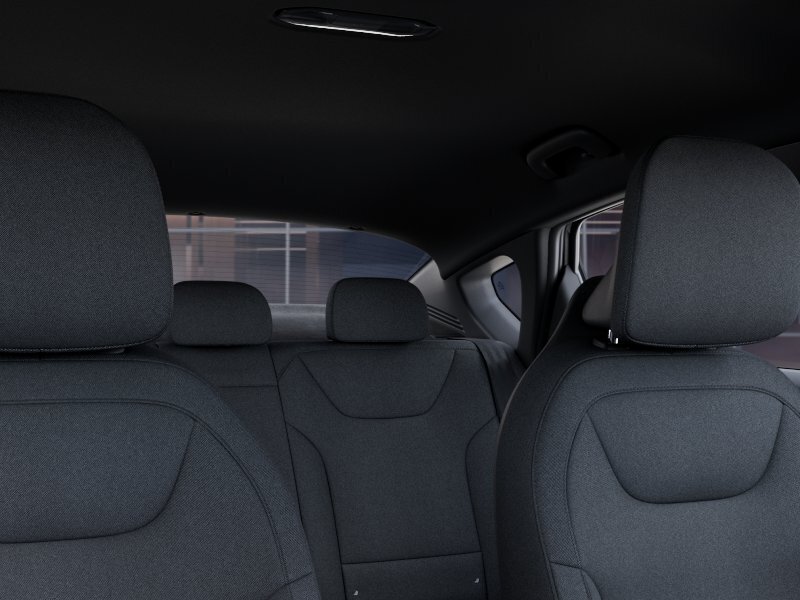 New 2026 Steel Gray Kia LXS image 27