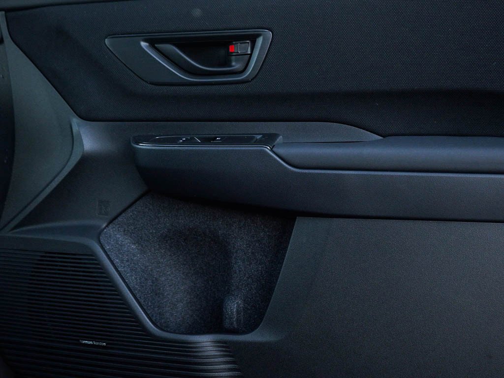 2026 Subaru Outback Limited XT - Photo 10