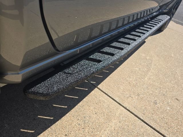 2026 Chevrolet Silverado 1500 RST - Photo 26