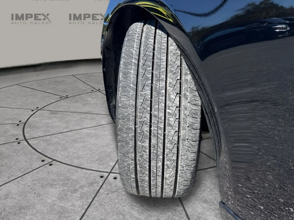 Used 2020 Black Lexus 300 image 34