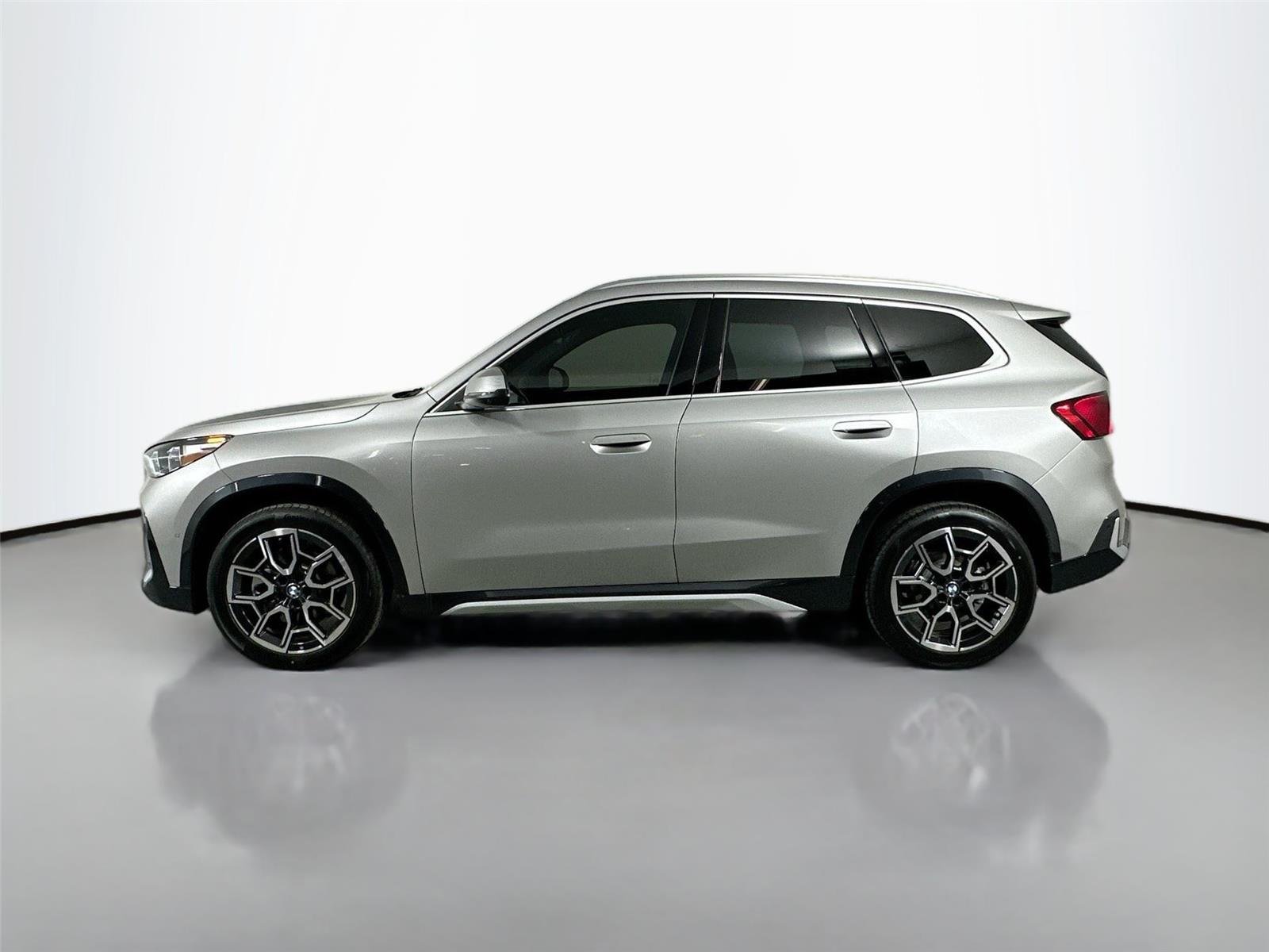 2026 BMW X1 XDrive28i - Photo 16