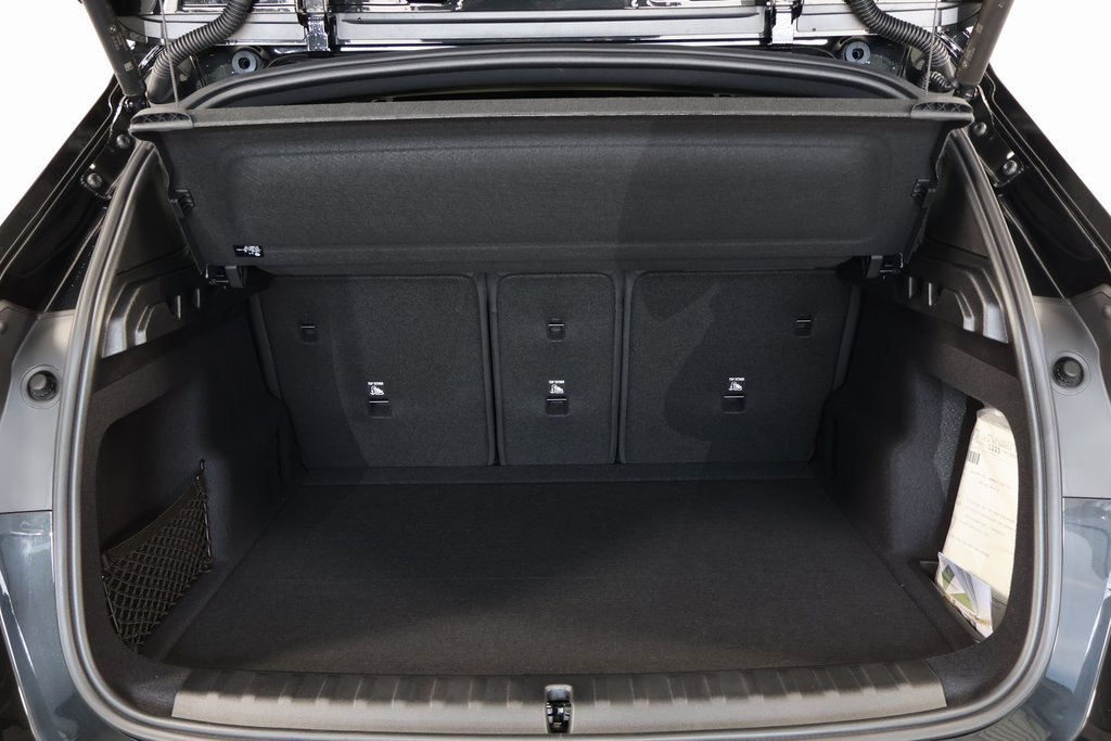 2026 BMW X1 XDrive28i - Photo 8