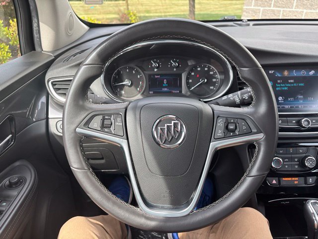 Photo 18