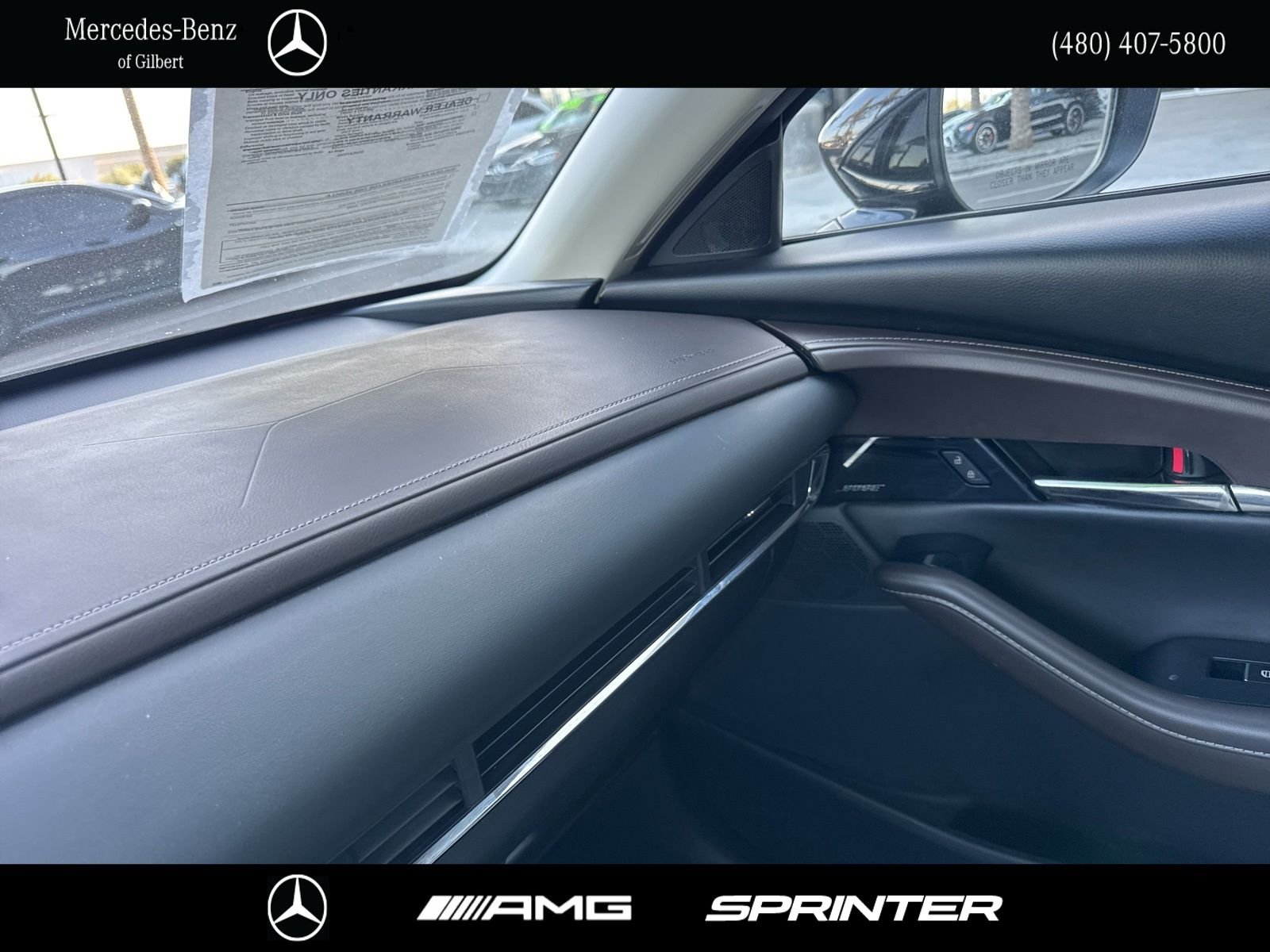 Used 2021 Black Mazda Turbo image 28