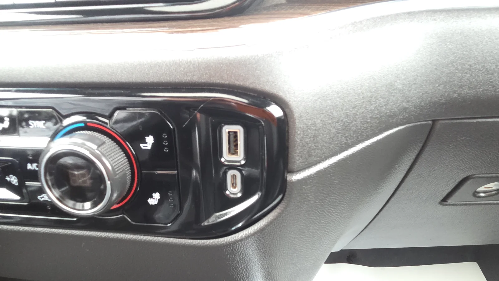Used 2022 Gray Chevrolet LT Trail Boss image 38
