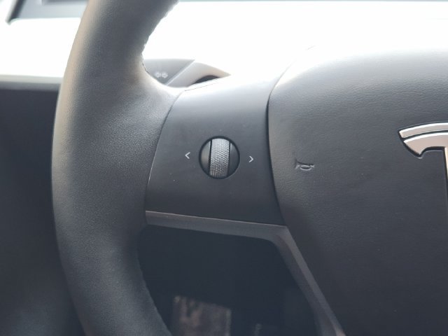 car-gallery-33