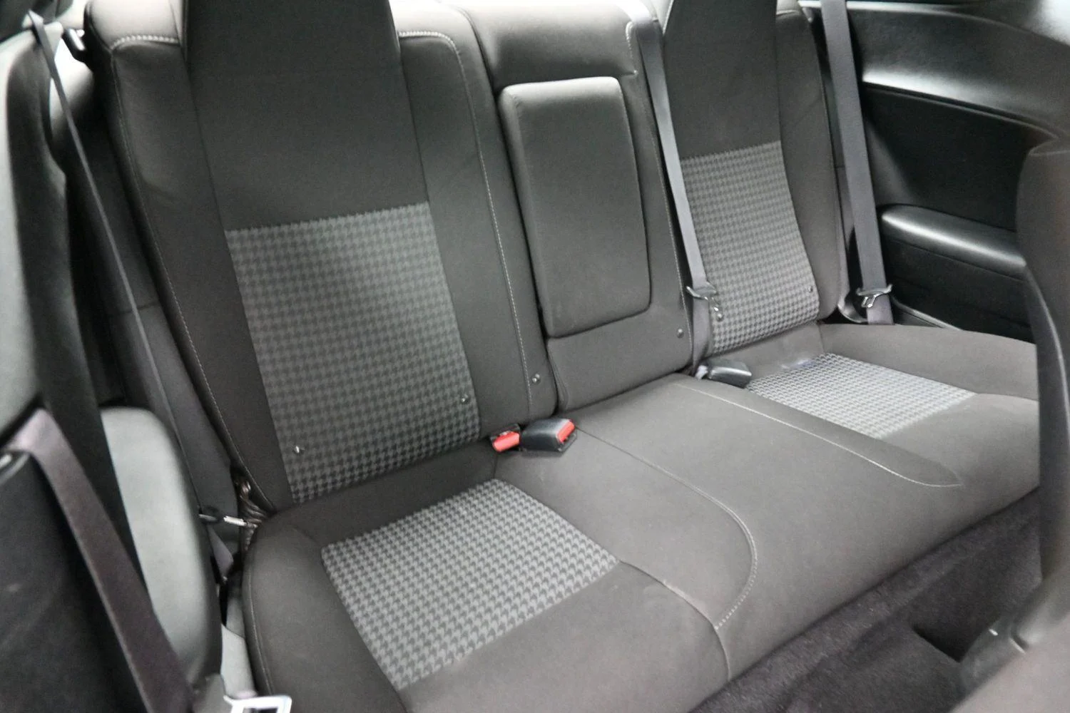 Used 2022 Granite Pearlcoat Dodge GT image 28