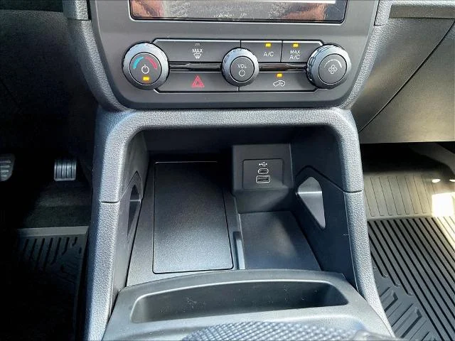 New 2026 Desert Sand Ford XL image 59