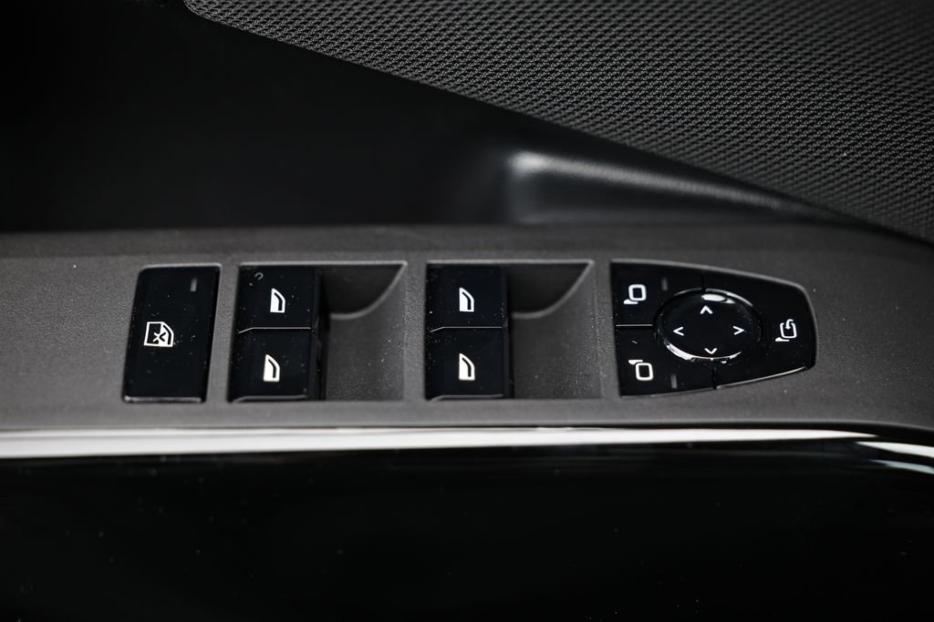 New 2026 Skyscraper Grey Metallic BMW 30 xDrive image 17