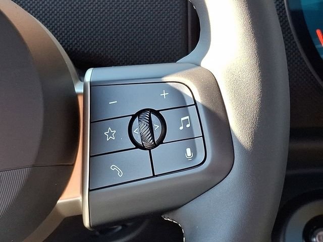 2026 MINI Hardtop 2 Door S - Photo 18